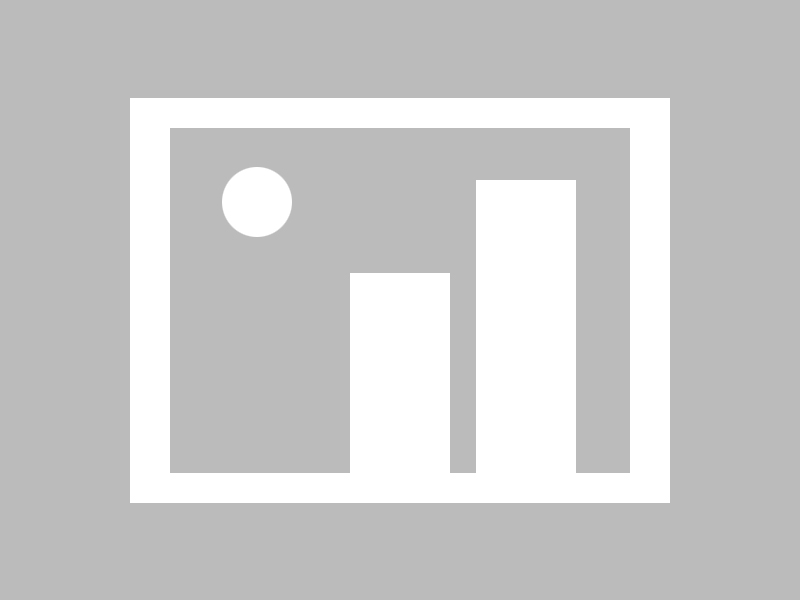 熊猫体育-全国青少年“篮球+创新科技”大赛在北京火热举行，推动行业革新