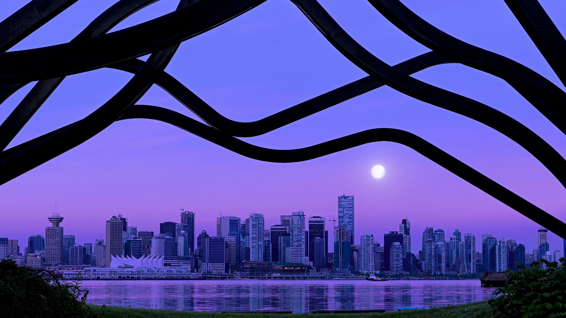 熊猫体育直播-青少年足球教练员职业资格证书实行统一认证，行业标准化，青少年足球教练收入