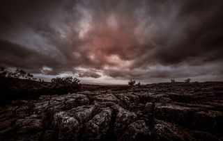 熊猫体育平台安全-麦考的领导风范，成为全黑队历史的象征，麦考3个总冠军